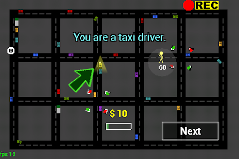 How to get Transporter lastet apk for bluestacks