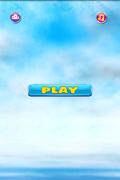 Brain Exam Game poster 3