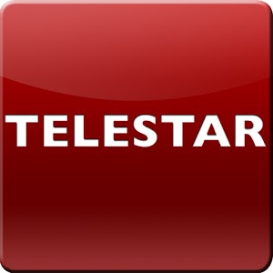 iSTAR PVR 1.0