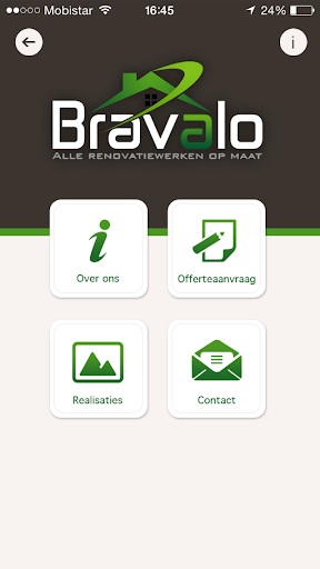 Bravalo