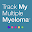 Track My Multiple Myeloma Download on Windows