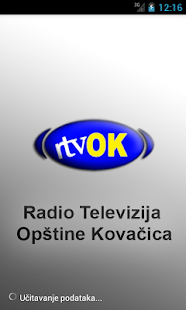 How to mod RTV OK Opštine Kovačica 2.0 unlimited apk for laptop
