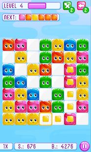 7x7 Mania Screenshots 7