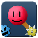 PapiRubber