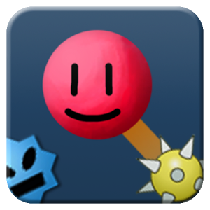 Papi Rubber.apk 1.0.6
