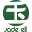 The Jade Ell App Download on Windows