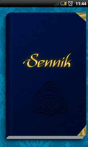 Sennik