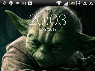 壁紙 ヨーダ 画像 971322