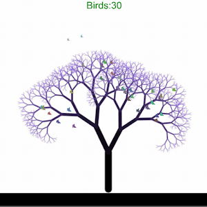 Scatter 1.0