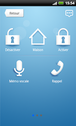 tike Securite poster 2