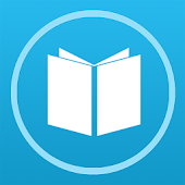 Jishokun - Japanese Dictionary