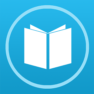 Jishokun - Japanese Dictionary