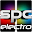 SPC Electro Scene Pack Download on Windows