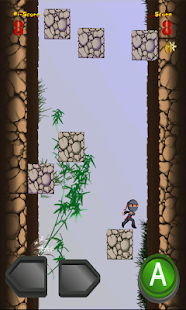 How to get Like a Ninja 1.0.2 unlimited apk for android