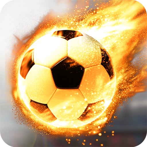 Champions league Football HD