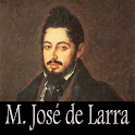 Artículos de Costumbre logo