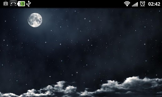 How to download Колыбельные для вашего ребёнка 1.9 mod apk for pc