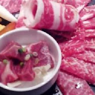 OH MY!原燒(台北羅斯福店)