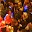 Best Clubs in Vienna Download on Windows