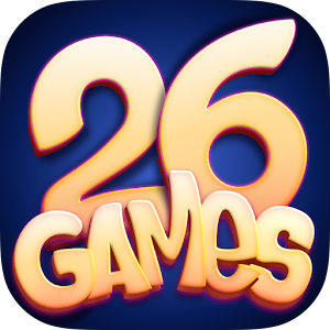 Gamebanjo Hacks and cheats