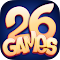 astuce Gamebanjo jeux