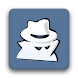 Incognito browser