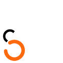 Active RSS – Bank.uz : Новости logo