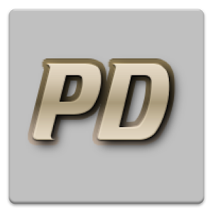 Azerbaijani english dictionary macmillan