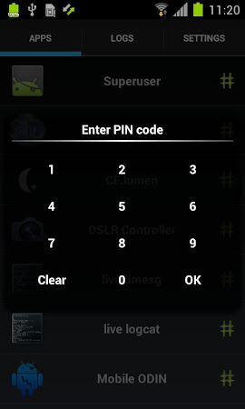 SuperSU 2.46 Apk, Free Tools Application - APK4Now