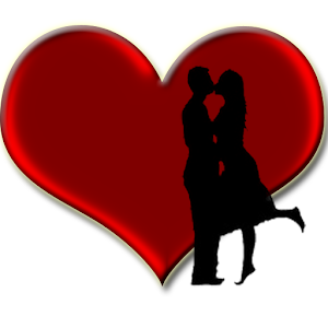 Love calculator 1.0