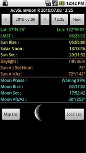 How to download AdvSunMoon 1.6 mod apk for bluestacks