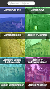 How to get Zamki Dolnego Śląska 0.0.2 unlimited apk for bluestacks