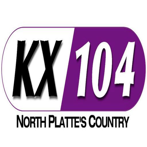 KX 104 LOGO-APP點子