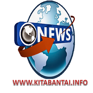 Berita  Online Terkini.apk 1.0