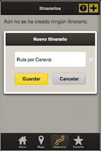 Free Comarca del Sueve APK for PC
