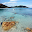 Corsica Spiagge Demo Download on Windows