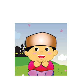 How to install Doa Harian 1.0.0 mod apk for bluestacks