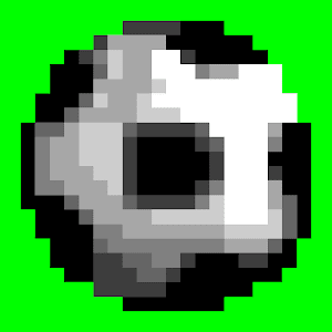 parry balls.apk 1.1.8