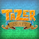 TazerCraft Apk