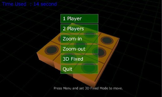 How to install 3D TicTacToe lastet apk for laptop