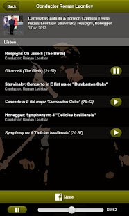 Free Download Maestro Roman Leontiev APK for Android