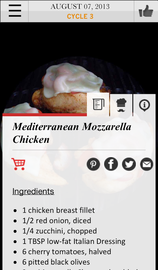 17-day-diet-cycle-1-menu-plan-marcus-reid