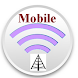 Wireless Data Switch