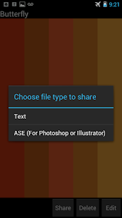 Lastest Color Bird APK for Android