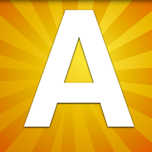 Letters ABC.apk 1.0