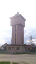 Stará Vodárenská Věž