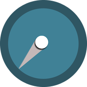 Circle Tennis.apk 1.4