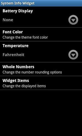 Remountsd.apk