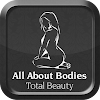 All About Bodies