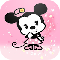 Minnie Adventure